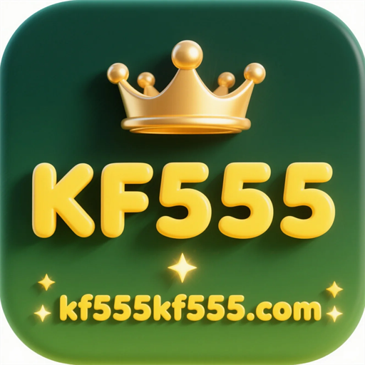 kf555