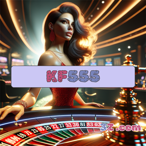 A Magia das Slots no kf555 Em Cada Giro!