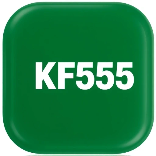 kf555 : Acompanhe as Últimas Tendências e Lançamentos de Jogos